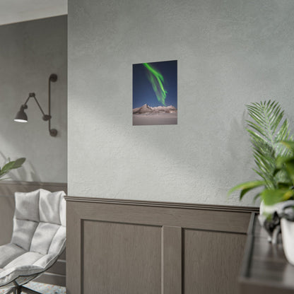 Northern Lights Norway